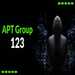 El grupo APT 123 está atacando activamente sistemas Windows para distribuir cargas maliciosas.