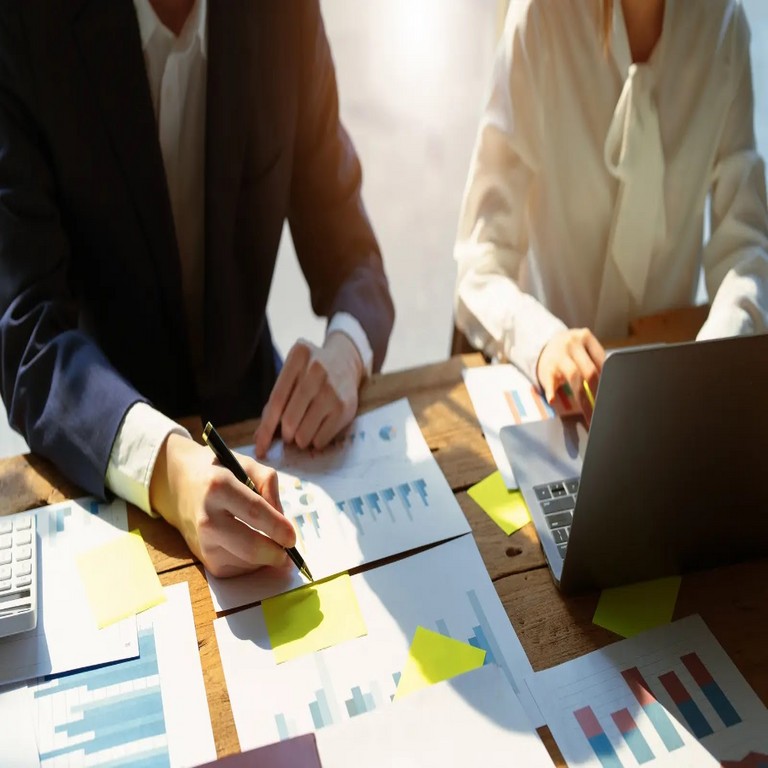 Protección de la IA generativa – Mitigación de riesgos de fuga de datos.