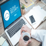 Fundamentos de seguridad en la nube – Protección de entornos multi-nube.