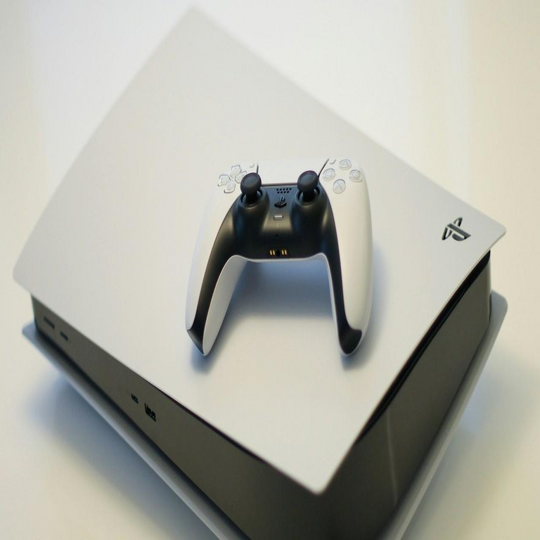 Estas son las razones por las cuales configuré una VPN en mi consola Sony PS5 y por qué deberías hacerlo también.
