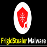 Nuevo malware FrigidStealer ataca a usuarios de macOS para robar credenciales de acceso.