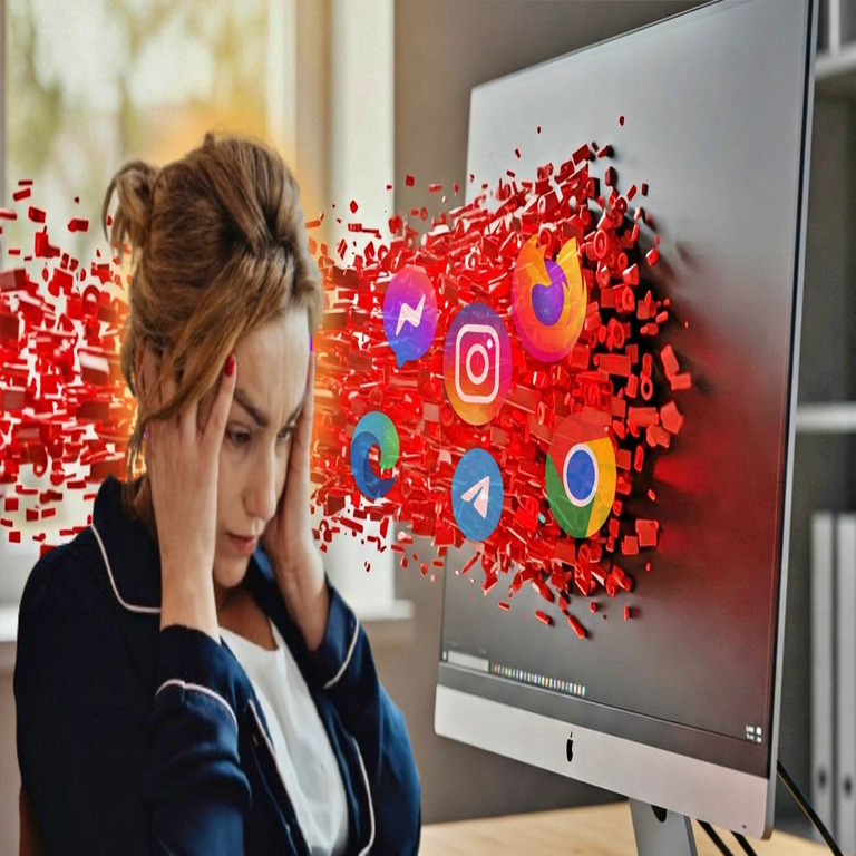 Definición y riesgos de la exfiltración de datos: aspectos críticos a considerar.