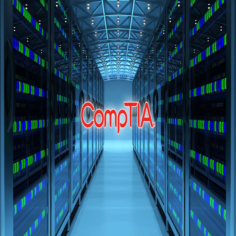 Los cursos de preparación para CompTIA están disponibles por solo  cada uno en esta oferta exclusiva.