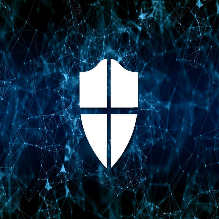 La nueva herramienta ‘Defendnot’ engaña a Windows para desactivar Microsoft Defender.
