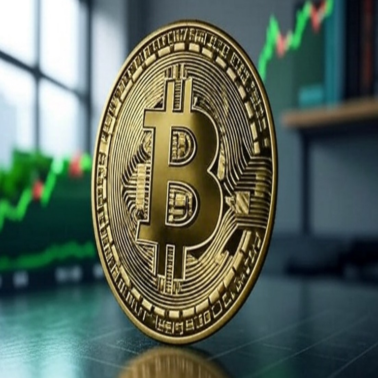 El analista Scott Melker considera que alcanzar un precio de 250.000 dólares para el bitcoin este año es completamente factible.
