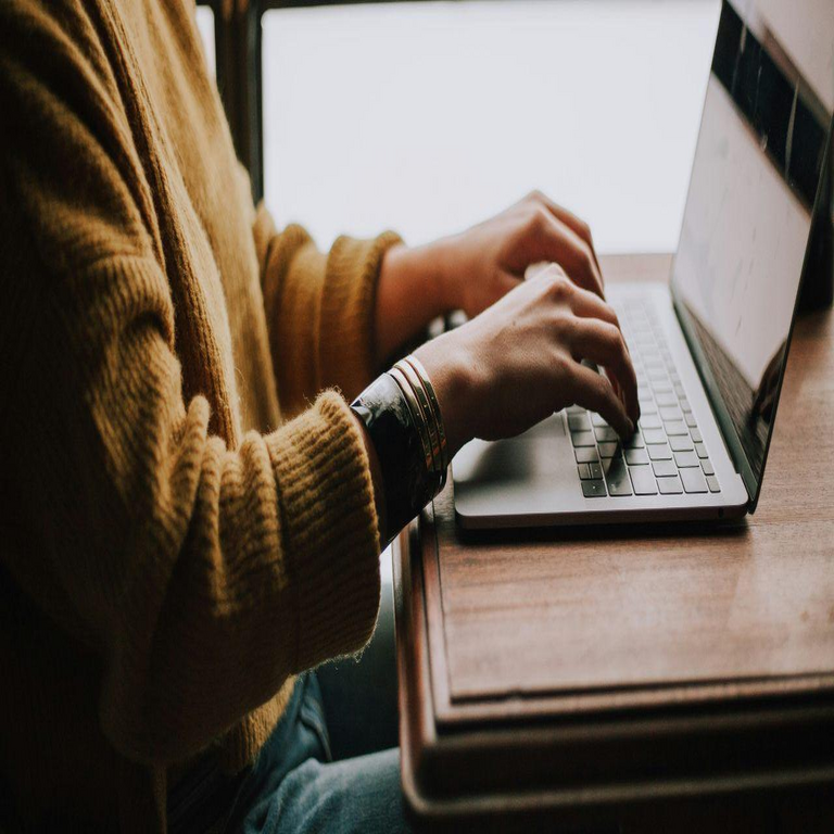 10 motivos clave para implementar un sistema de respaldo de datos de manera inmediata.