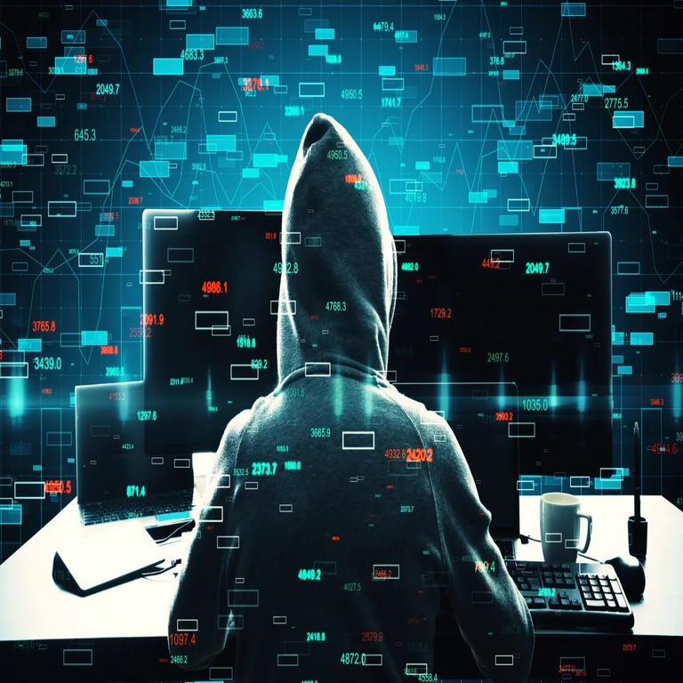 Defensa contra malware 101: Identificación y eliminación de amenazas modernas.