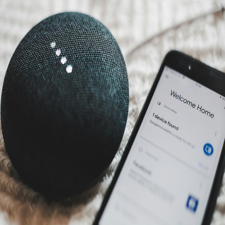10 vulnerabilidades en IoT y domótica que se deben considerar para garantizar la protección de los sistemas.