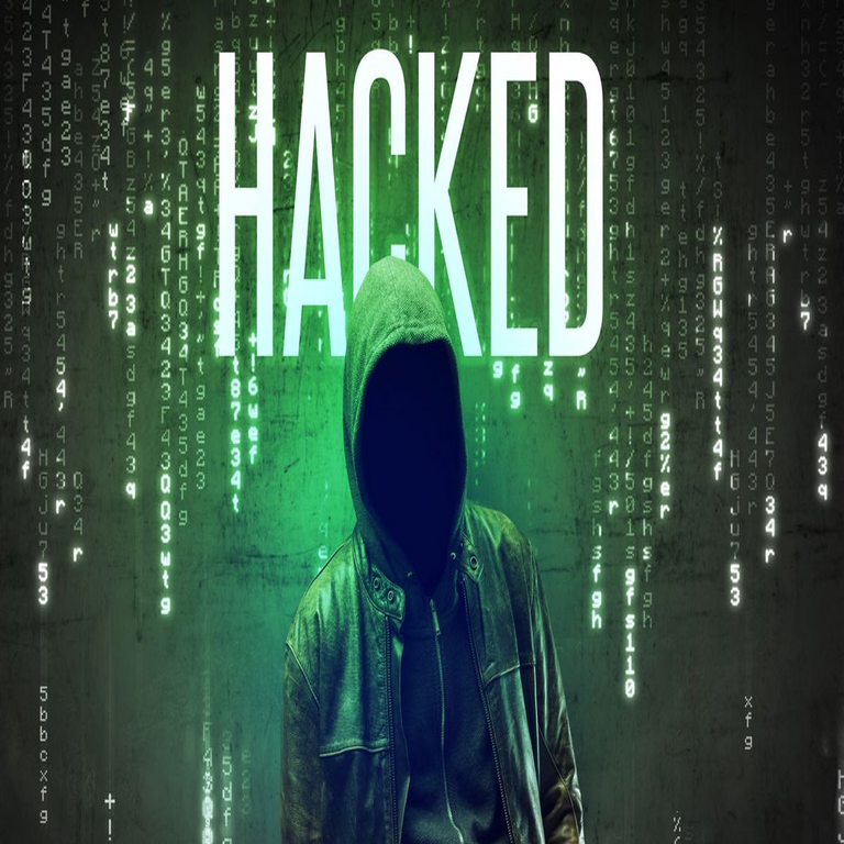 Búsquedas en Google que los especialistas en ciberseguridad evitan realizar bajo cualquier circunstancia, incluso desde equipos personales.