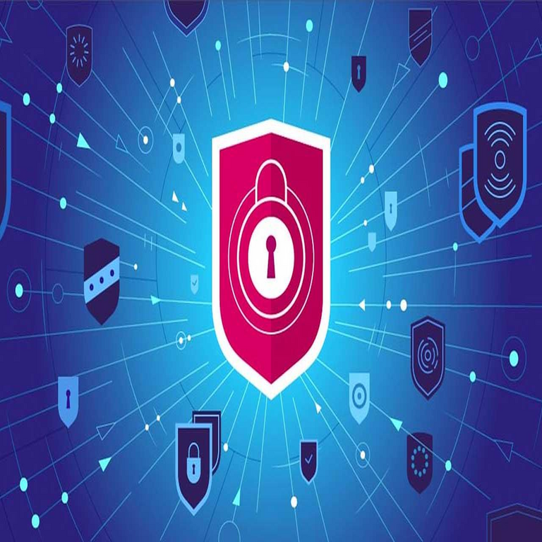 Viajaré por múltiples países, ¿es necesario utilizar varias VPN o una sola es suficiente?