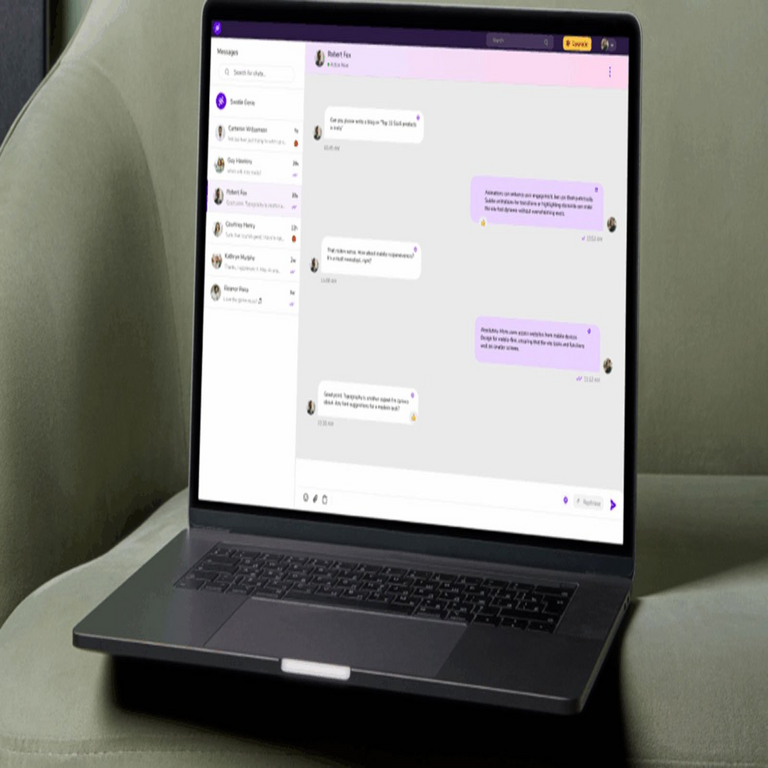 Obtén acceso de por vida a esta herramienta de gestión de proyectos con inteligencia artificial por solo .