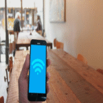 ¿Los electrodomésticos interfieren con tus PLC Wi-Fi? Evita cometer errores de configuración.