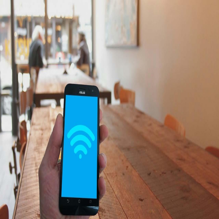 ¿Los electrodomésticos interfieren con tus PLC Wi-Fi? Evita cometer errores de configuración.