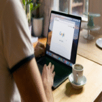 Eliminar tus datos personales de los resultados de búsqueda de Google ahora es notablemente sencillo y rápido.