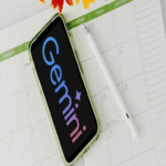 Sustituí Siri por Google Gemini en mi iPhone: evaluación de la experiencia desde un enfoque técnico.