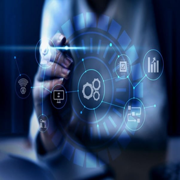 La herencia digital representa un desafío crítico para las organizaciones empresariales.