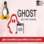 Una vulnerabilidad en glibc expone millones de sistemas Linux a ataques de ejecución de código.