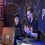 Los hackers obtienen más de un millón de dólares en el evento Pwn2Own Berlín 2025.