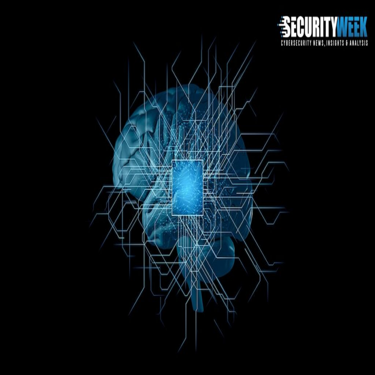 Redes neuronales de impulsos: chips inspirados en el cerebro que podrían proteger tus datos.