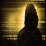 Desarrollan una nueva técnica para evadir el antivirus en Windows, lo cual representa un riesgo de seguridad.