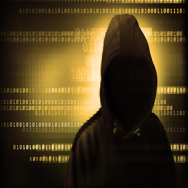 Desarrollan una nueva técnica para evadir el antivirus en Windows, lo cual representa un riesgo de seguridad.