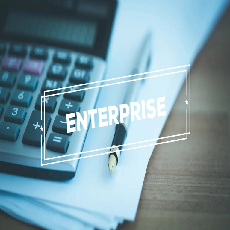 Comprensión de APTs – Detección y respuesta para entornos empresariales.