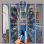 Aproveche estas promociones y transforme su hogar en una vivienda inteligente de manera sencilla.