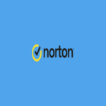 Protege hasta 10 dispositivos: Norton 360 Premium ahora con un 70% de descuento en esta oferta.