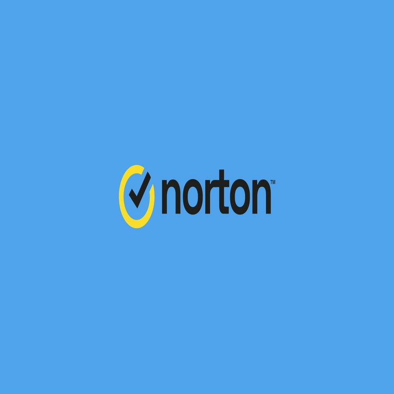 Protege hasta 10 dispositivos: Norton 360 Premium ahora con un 70% de descuento en esta oferta.