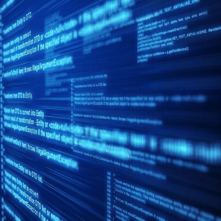 Privacidad 4.0: Funciones y responsabilidades del Delegado de Protección de Datos.