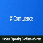 Hackers explotan vulnerabilidades en Confluence Server para habilitar acceso RDP y ejecución remota de código.