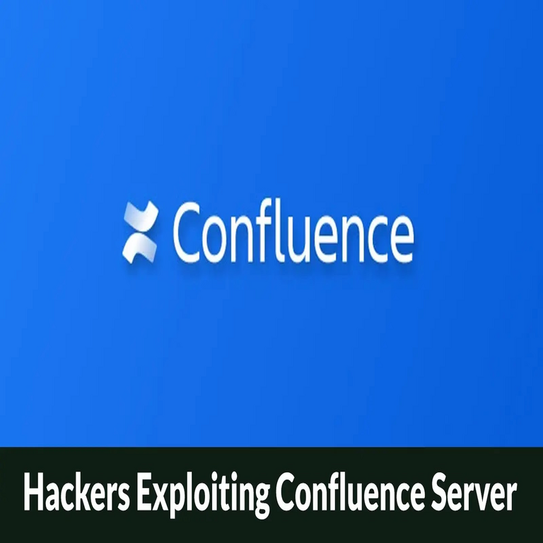 Hackers explotan vulnerabilidades en Confluence Server para habilitar acceso RDP y ejecución remota de código.