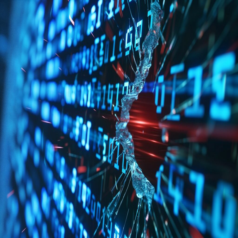 La Agencia de Asistencia Legal del Reino Unido detecta una violación de datos tras un ciberataque.