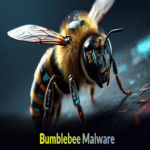 Los hackers utilizan RVTools para atacar a usuarios de Windows con el malware Bumblebee.