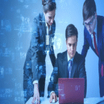 Tácticas de Ingeniería Social – Capacitando al Personal para Mantenerse Seguros