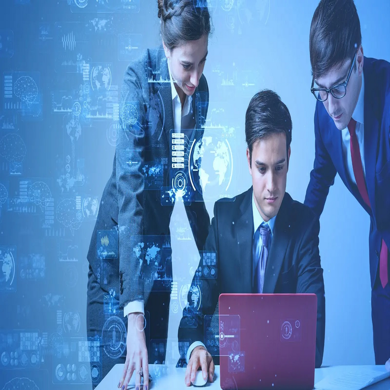 Tácticas de Ingeniería Social – Capacitando al Personal para Mantenerse Seguros