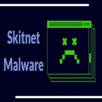 El malware Skitnet emplea técnicas sigilosas para ejecutar su carga útil e implementar mecanismos de persistencia.