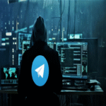 Telegram ha desactivado dos canales fraudulentos de criptomonedas dedicados al robo de datos de usuarios, con un impacto económico estimado en 35 mil millones.