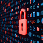 Grupos de ransomware emplean el malware Skitnet para el robo sigiloso de datos y el acceso remoto.