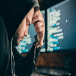 Hacker imputado por secuestrar cuenta de la SEC para difundir noticias falsas sobre Bitcoin.