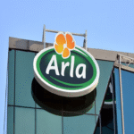 Arla Foods confirma que un ciberataque interrumpió la producción y generó retrasos.