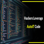 Los hackers utilizan código AutoIT para distribuir malware que ataca sistemas Windows.