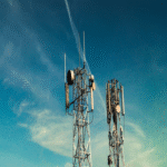 O2 UK corrige vulnerabilidad que exponía la ubicación de usuarios móviles a través de metadatos de llamadas.