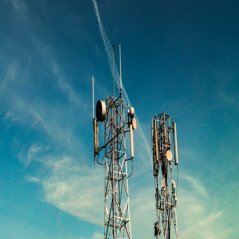 O2 UK corrige vulnerabilidad que exponía la ubicación de usuarios móviles a través de metadatos de llamadas.
