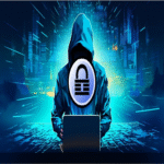 Un falso gestor de contraseñas KeePass desencadena un ataque de ransomware contra ESXi.
