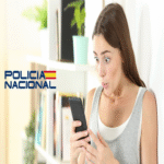 La Policía Nacional alerta sobre una de las modalidades de fraude en auge: se presenta como una oferta impecable.