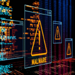 Técnicas de evasión de malware: lo que los defensores deben conocer.