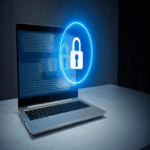 Advertencia: Se están distribuyendo versiones fraudulentas de KeePass, el reconocido administrador de contraseñas, las cuales deben ser evitadas.