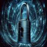 Cómo evitar que una aplicación desactive el antivirus de Windows sin generar conflictos técnicos.