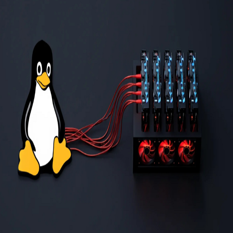 Malware basado en Go implementa el minero XMRig en hosts Linux mediante abuso de configuración de Redis.